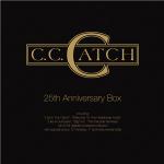 10-11-2011 - happy_vibes musikclub - c_c_catch - cover.jpg